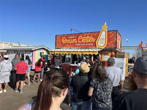 southplains fair|The 2023 Panhandle South Plains Fair .